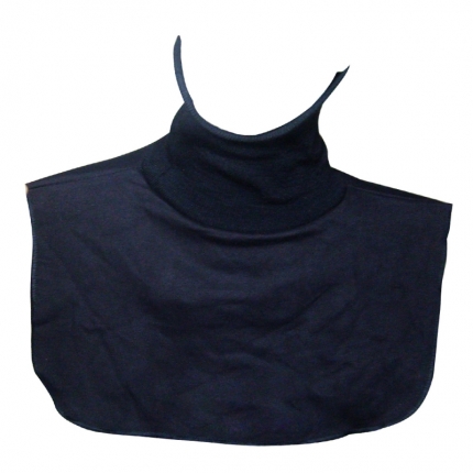 Neck Warmer