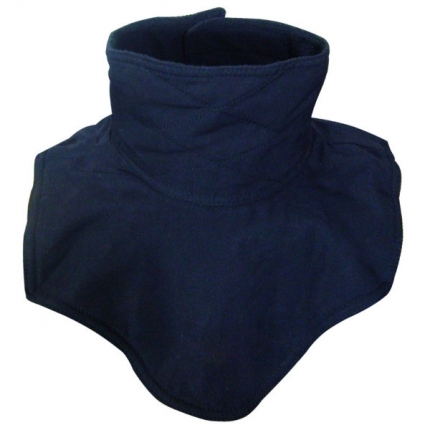 Neck Warmer