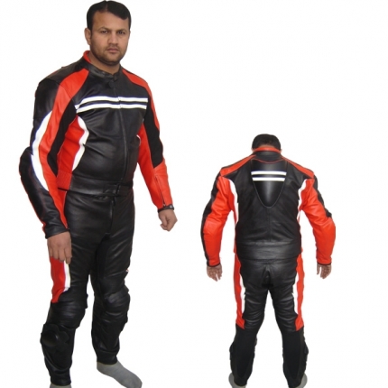 Suit 2 Pcs
