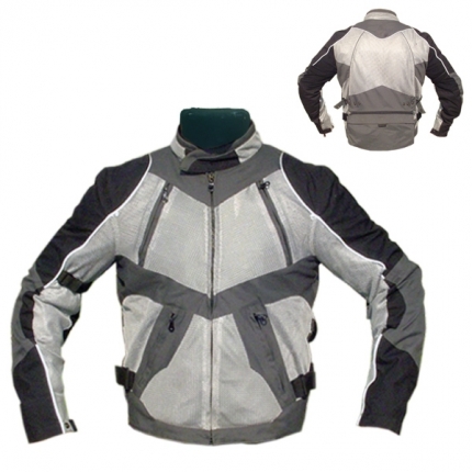 Airmash