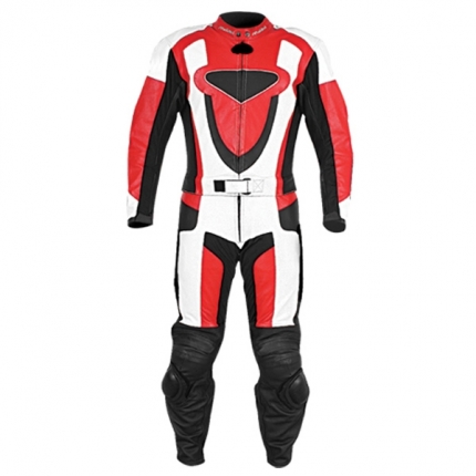 Suit 2 Pcs