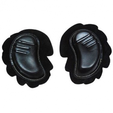Knee Slider