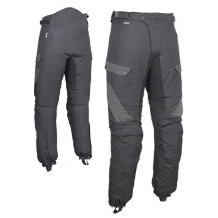 Trouser