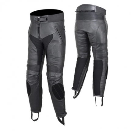 Trouser