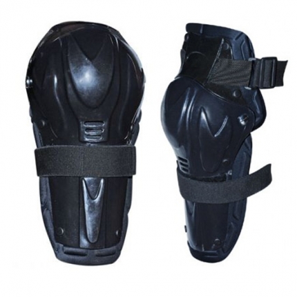 Shin Guard & Elbow Guard