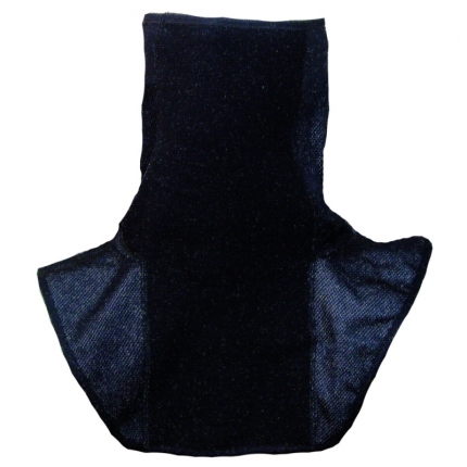 Neck Warmer