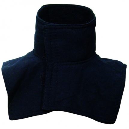 Neck Warmer