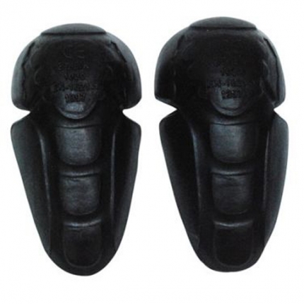 Knee Slider