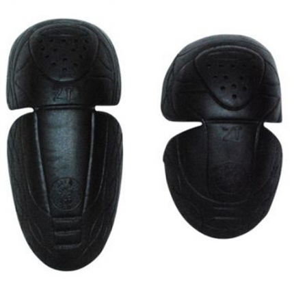 Knee Slider