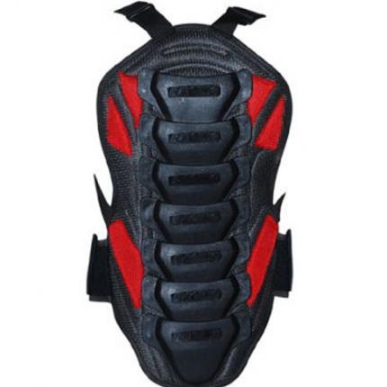 Back Protector