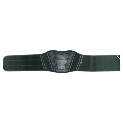 Kidney Belt