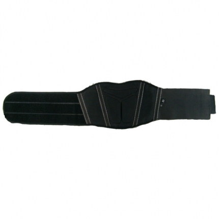 Kidney Belt