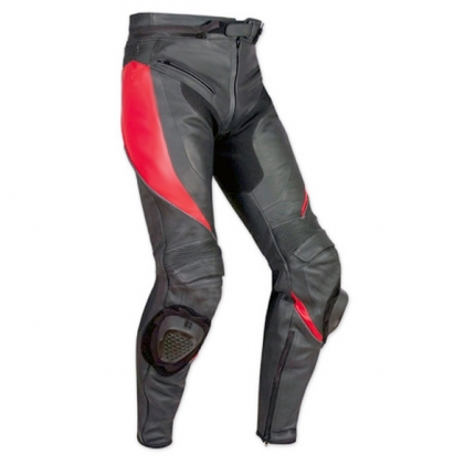 Trouser
