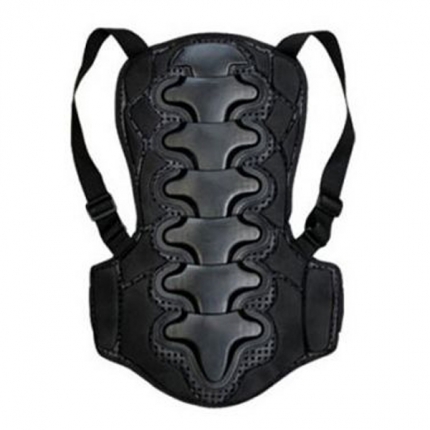 Back Protector