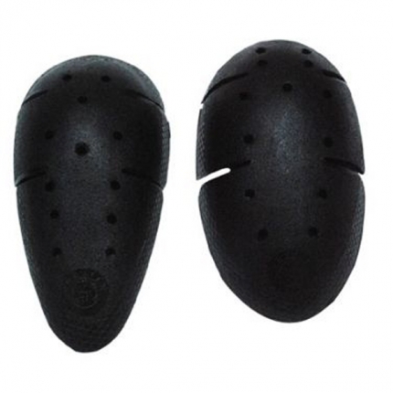 Knee Slider