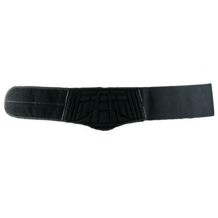 Kidney Belt