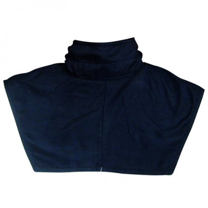 Neck Warmer