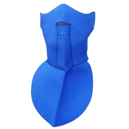 Face Warmer Mask