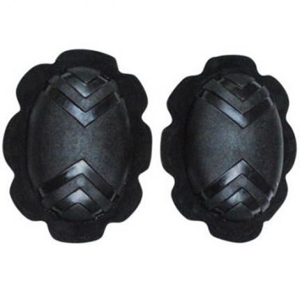 Knee Slider