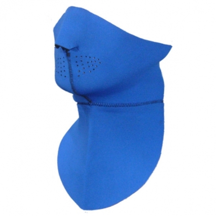 Face Warmer Mask
