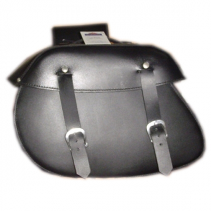 Saddle Bag