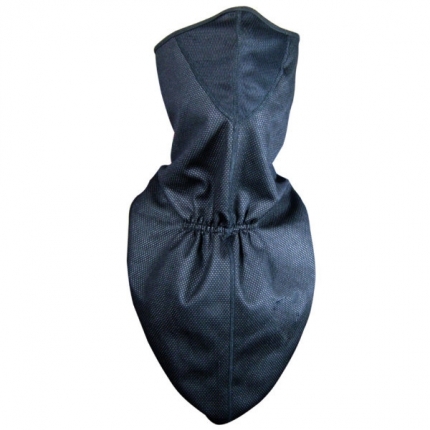 Neck Warmer