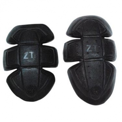 Knee Slider