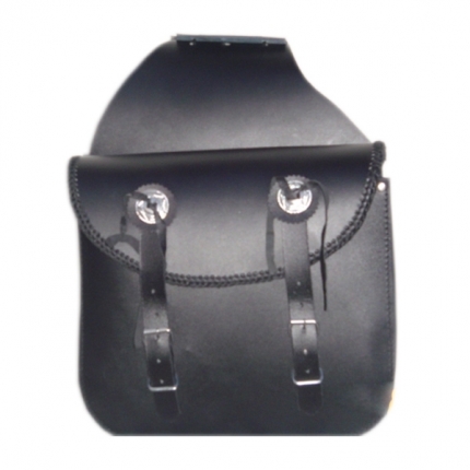 Saddle Bag