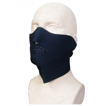 Face Warmer Mask